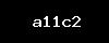 https://fine-jobs.com/wp-content/themes/noo-jobmonster/framework/functions/noo-captcha.php?code=a11c2