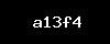 https://fine-jobs.com/wp-content/themes/noo-jobmonster/framework/functions/noo-captcha.php?code=a13f4