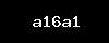 https://fine-jobs.com/wp-content/themes/noo-jobmonster/framework/functions/noo-captcha.php?code=a16a1