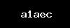 https://fine-jobs.com/wp-content/themes/noo-jobmonster/framework/functions/noo-captcha.php?code=a1aec
