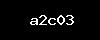 https://fine-jobs.com/wp-content/themes/noo-jobmonster/framework/functions/noo-captcha.php?code=a2c03