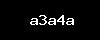https://fine-jobs.com/wp-content/themes/noo-jobmonster/framework/functions/noo-captcha.php?code=a3a4a