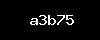 https://fine-jobs.com/wp-content/themes/noo-jobmonster/framework/functions/noo-captcha.php?code=a3b75