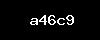 https://fine-jobs.com/wp-content/themes/noo-jobmonster/framework/functions/noo-captcha.php?code=a46c9