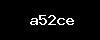 https://fine-jobs.com/wp-content/themes/noo-jobmonster/framework/functions/noo-captcha.php?code=a52ce
