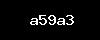 https://fine-jobs.com/wp-content/themes/noo-jobmonster/framework/functions/noo-captcha.php?code=a59a3