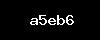 https://fine-jobs.com/wp-content/themes/noo-jobmonster/framework/functions/noo-captcha.php?code=a5eb6