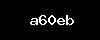 https://fine-jobs.com/wp-content/themes/noo-jobmonster/framework/functions/noo-captcha.php?code=a60eb