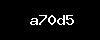 https://fine-jobs.com/wp-content/themes/noo-jobmonster/framework/functions/noo-captcha.php?code=a70d5