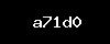 https://fine-jobs.com/wp-content/themes/noo-jobmonster/framework/functions/noo-captcha.php?code=a71d0
