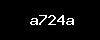 https://fine-jobs.com/wp-content/themes/noo-jobmonster/framework/functions/noo-captcha.php?code=a724a