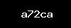 https://fine-jobs.com/wp-content/themes/noo-jobmonster/framework/functions/noo-captcha.php?code=a72ca