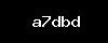 https://fine-jobs.com/wp-content/themes/noo-jobmonster/framework/functions/noo-captcha.php?code=a7dbd