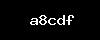 https://fine-jobs.com/wp-content/themes/noo-jobmonster/framework/functions/noo-captcha.php?code=a8cdf
