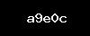 https://fine-jobs.com/wp-content/themes/noo-jobmonster/framework/functions/noo-captcha.php?code=a9e0c