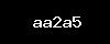 https://fine-jobs.com/wp-content/themes/noo-jobmonster/framework/functions/noo-captcha.php?code=aa2a5