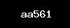 https://fine-jobs.com/wp-content/themes/noo-jobmonster/framework/functions/noo-captcha.php?code=aa561