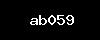 https://fine-jobs.com/wp-content/themes/noo-jobmonster/framework/functions/noo-captcha.php?code=ab059