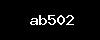https://fine-jobs.com/wp-content/themes/noo-jobmonster/framework/functions/noo-captcha.php?code=ab502