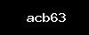 https://fine-jobs.com/wp-content/themes/noo-jobmonster/framework/functions/noo-captcha.php?code=acb63