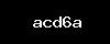 https://fine-jobs.com/wp-content/themes/noo-jobmonster/framework/functions/noo-captcha.php?code=acd6a