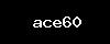 https://fine-jobs.com/wp-content/themes/noo-jobmonster/framework/functions/noo-captcha.php?code=ace60