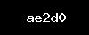https://fine-jobs.com/wp-content/themes/noo-jobmonster/framework/functions/noo-captcha.php?code=ae2d0