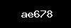 https://fine-jobs.com/wp-content/themes/noo-jobmonster/framework/functions/noo-captcha.php?code=ae678