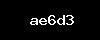 https://fine-jobs.com/wp-content/themes/noo-jobmonster/framework/functions/noo-captcha.php?code=ae6d3