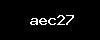 https://fine-jobs.com/wp-content/themes/noo-jobmonster/framework/functions/noo-captcha.php?code=aec27