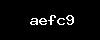 https://fine-jobs.com/wp-content/themes/noo-jobmonster/framework/functions/noo-captcha.php?code=aefc9