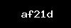 https://fine-jobs.com/wp-content/themes/noo-jobmonster/framework/functions/noo-captcha.php?code=af21d