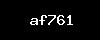 https://fine-jobs.com/wp-content/themes/noo-jobmonster/framework/functions/noo-captcha.php?code=af761