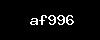 https://fine-jobs.com/wp-content/themes/noo-jobmonster/framework/functions/noo-captcha.php?code=af996