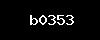 https://fine-jobs.com/wp-content/themes/noo-jobmonster/framework/functions/noo-captcha.php?code=b0353