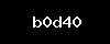 https://fine-jobs.com/wp-content/themes/noo-jobmonster/framework/functions/noo-captcha.php?code=b0d40