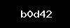 https://fine-jobs.com/wp-content/themes/noo-jobmonster/framework/functions/noo-captcha.php?code=b0d42