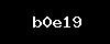 https://fine-jobs.com/wp-content/themes/noo-jobmonster/framework/functions/noo-captcha.php?code=b0e19