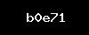 https://fine-jobs.com/wp-content/themes/noo-jobmonster/framework/functions/noo-captcha.php?code=b0e71