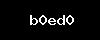 https://fine-jobs.com/wp-content/themes/noo-jobmonster/framework/functions/noo-captcha.php?code=b0ed0