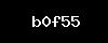 https://fine-jobs.com/wp-content/themes/noo-jobmonster/framework/functions/noo-captcha.php?code=b0f55