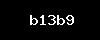 https://fine-jobs.com/wp-content/themes/noo-jobmonster/framework/functions/noo-captcha.php?code=b13b9
