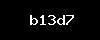 https://fine-jobs.com/wp-content/themes/noo-jobmonster/framework/functions/noo-captcha.php?code=b13d7