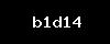 https://fine-jobs.com/wp-content/themes/noo-jobmonster/framework/functions/noo-captcha.php?code=b1d14