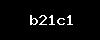 https://fine-jobs.com/wp-content/themes/noo-jobmonster/framework/functions/noo-captcha.php?code=b21c1