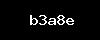 https://fine-jobs.com/wp-content/themes/noo-jobmonster/framework/functions/noo-captcha.php?code=b3a8e
