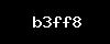 https://fine-jobs.com/wp-content/themes/noo-jobmonster/framework/functions/noo-captcha.php?code=b3ff8