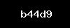 https://fine-jobs.com/wp-content/themes/noo-jobmonster/framework/functions/noo-captcha.php?code=b44d9