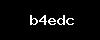 https://fine-jobs.com/wp-content/themes/noo-jobmonster/framework/functions/noo-captcha.php?code=b4edc