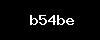 https://fine-jobs.com/wp-content/themes/noo-jobmonster/framework/functions/noo-captcha.php?code=b54be